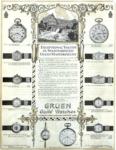 Gruen 1921 214.jpg